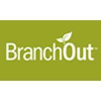 branchout logo image