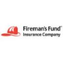 logo of Firemans Fund Insurance Company