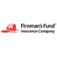 fireman's fund insurance company