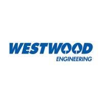 westwood engineering logo image