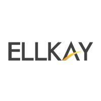 ellkay logo image