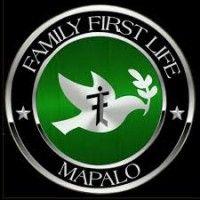 family first life mapalo logo image