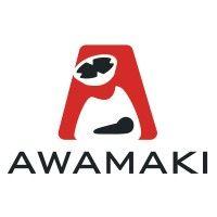 awamaki logo image