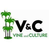 vine & culture of florida