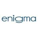 logo of Enigma Now Part Of Ptc Http Www Linkedin Com Company Ptc