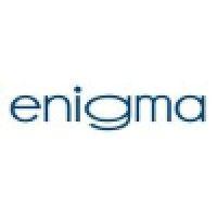 enigma (now part of ptc http://www.linkedin.com/company/ptc) logo image