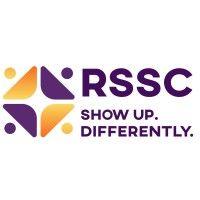 rssc llc