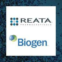 reata pharmaceuticals, inc.