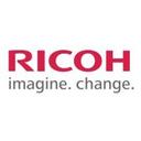 logo of Ricoh International B V