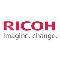 ricoh international b.v. logo image