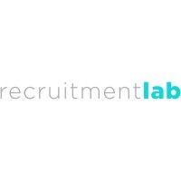 recruitmentlab south africa logo image