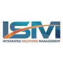 logo of Integrated Solutions Management Inc Ism