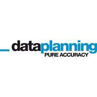 dataplanning logo image