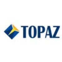 topaz family office limited