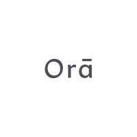 orā logo image