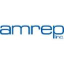 logo of Amrep Inc Subsidiary Of Zep Inc