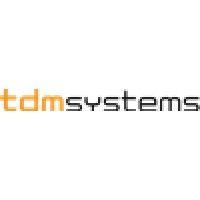 tdm systems