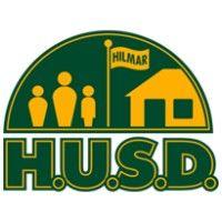 hilmar unified school district