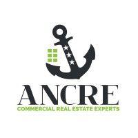 ancre group logo image