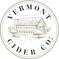 vermont cider company logo image