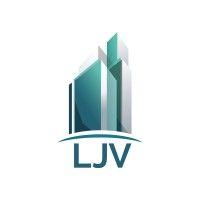 ljv logo image