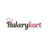 bakerykart logo image