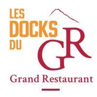 les docks du gr