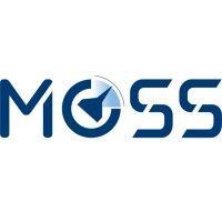 moss logo image