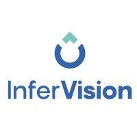 infervision logo image