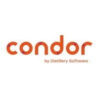 condor: by distillery software