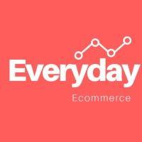 everyday ecom inc logo image