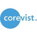 logo of Corevist