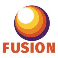 fusion theatre company