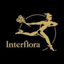 logo of Interflora France