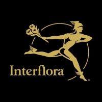 interflora france logo image