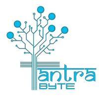 tantrabyte.pvt.ltd logo image