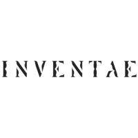 inventae logo image