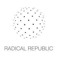 radical republic brand&media design gmbh