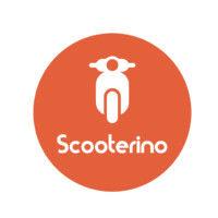 scooterino