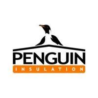 penguin insulation ut