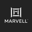 logo of Marvell Israel Ltd