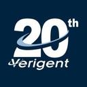 logo of Verigent