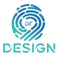 design thumbprint logo image