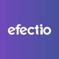 efectio | company culture management