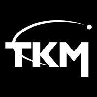 tkm customer solutions logo image