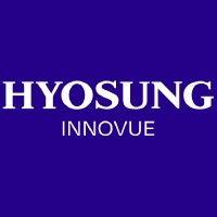 hyosung innovue