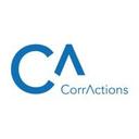 logo of Corractions