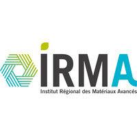 institut régional des matériaux avancés (irma)