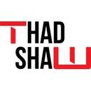 logo of Thad Shaw Global