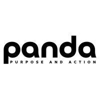 panda (purpose and action ltd) logo image